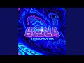 Download Lagu Delicia (J.Verner Tribal Prog Mix)