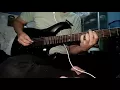 Download Lagu Guitar cover dangdut ZAKIA