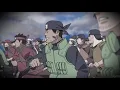 Naruto Fights [AMV] - Madcon Beggin