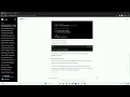 python call robot framework keyword