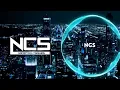 Download Lagu NCS||No copyright sounds|Disfigured - Blank|(ncs released) NCS music for free download.