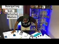 How I Find the Best Tech Deals