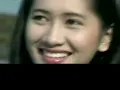 Download Lagu Peterpan - Cobalah Mengerti (Video Lirik) Album Hari Yang Cerah