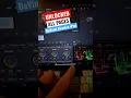 UNLOCKED ALL PAGES in DaVinci Resolve iPad Pro
