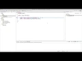 Java Native Interface JNI in depth -