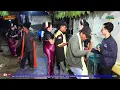 Download Lagu LIVE TAYUB MALAM DSN SRIWING SIDOMULYO BANCAR TUBAN DI RUMAH BPK TASRIP 26 DESEMBER 2025 MP3