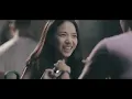 Video Clip Fiersa Besari ft Tantri   Waktu Yang Salah