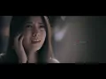 Download Lagu Video Clip Fiersa Besari ft Tantri   Waktu Yang Salah