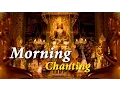 Download Lagu Morning Chanting 早课