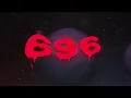 696 - Luv Resval