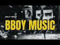 Download Lagu DJ Band 41 - YA 3YOUNI 🎧 Bboy Music 2025