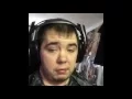Headset Hair Dent Solution