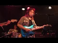 Download Lagu Euronesia band - Yuk Dangdut - DB's, Utrecht 24juni2017 - \