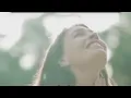 No Friend Like Jesus — Jelly Roll ft. Chris Stapleton (2026 Music Video)