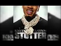 Download Lagu Kevin Gates - Stutter (Official Audio)