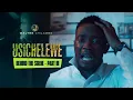 Download Lagu Walter Chilambo-Usichelewe (BEHIND THE SCENE part 3)
