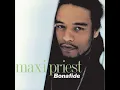 Maxi Priest - Close To You 432 Hz