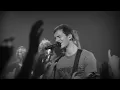 All I Need Is You - Hillsong UNITED - Look To You