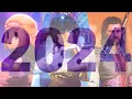 Ranking Every Game I Played In 2024