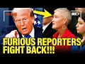 Download Lagu Trump FINALLY LOSES Fox in DRASTIC TURN OF EVENTS