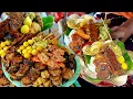 Lagu kuliner lamongan terkenal nasi boranan khas lamongan dijamin mantap bu yana