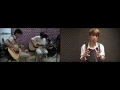 Download Lagu Music Class in puchong Proven Learning Method www.musicschoolinkualalumpur.com