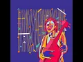 Finale