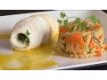 Download Lagu Le méli-mélo de légumes