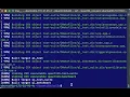 QuantLib C on Ubuntu 22 04 AWS EC2 Setup