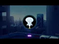 Download Lagu DJ THUNDER NIGHTCORE X TEHIBA SLOW VIRAL TIKTOK