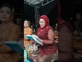 Download Lagu kliningan bulan bengras hj ijah hadijah