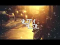 Download Lagu SMVLL - Untuk Perempuan Yang Sedang Dalam Pelukan (Payung Teduh Reggae Cover) REGGAE TV