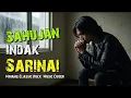 Lagu Sahujan Indak Sarinai - Davhen | Classic Rock Version (Rayola Music Cover)