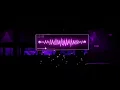 Download Lagu Dj As If It's Your Last - ( Slowed \u0026 Reverb ) 🎶🎧