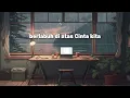 Judika x Andi Rianto - TENANG (LIRIK LAGU VIRAL)