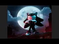 Download Lagu Shadow the Hedgehog Tribute (Music Video) - I Am…All of Me (Full Song) Sonic Team