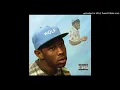 Download Lagu IFHY (Clean) - Tyler, The Creator (old edit)