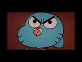Download Lagu TAWOG, Law And Order.