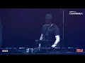 Kolsch DJ set from Creamfields 2021