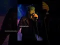 Lagu Zindagi Kuch Toh Bata - Jubin Nautiyal live