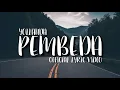 Download Lagu Yollanda - Pembeda ( Official Lirik Video )