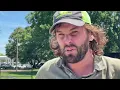 Dyersburg TN Skatepark Review