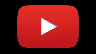 hiclipart com