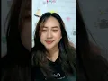 Bar bar banget sampai kelihatan gunung nya live bigo