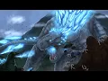 Download Lagu Can Showa Godzilla \u0026 Kong Defeat Shimo