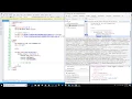 Bangla ReactJS The magic of Virtual DOM