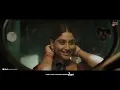 Guru Shishyaru | Aane Maadi Heluteeni | Sharaan |Nishvika|Tharun |B.Ajneesh Loknath|Jadeshaa K Hampi