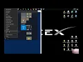 Adding Virtual Serial Ports using Com0Com