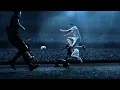 Download Lagu Nivea Man - Dir Cut - spot 2018