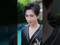 入赘三年，他被小舅子当狗使唤，连妻子都不愿正眼看他！殊不知他才是第一战神，当场徒手挡下子弹，一指让清冷妻子红了脸，当场奉上千亿投资：老公，以前是我瞎了眼！